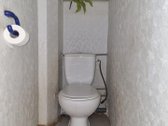 Išnuomojamas Ilgalaikei Nuomai dviejų - nuotraukos Nr. 8