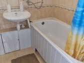 Išnuomojamas Ilgalaikei Nuomai dviejų - nuotraukos Nr. 7