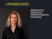 Parduodamas 2 Kambarių Butas Naujame - nuotraukos Nr. 6