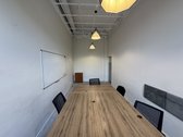 Patalpų Nuoma Verslo Centre "Dailė"! - nuotraukos Nr. 3