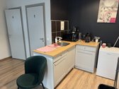 Patalpų Nuoma Verslo Centre "Dailė"! - nuotraukos Nr. 6