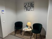 Patalpų Nuoma Verslo Centre "Dailė"! - nuotraukos Nr. 5