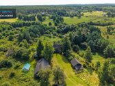 Unikalioje Vietoje, Apsuptoje Miškų Ir - nuotraukos Nr. 17