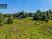 Unikalioje Vietoje, Apsuptoje Miškų Ir - nuotraukos Nr. 23