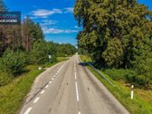 Unikalioje Vietoje, Apsuptoje Miškų Ir - nuotraukos Nr. 26