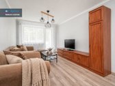 Nuomojamas Jaukus 2 Kambarių Butas Žirmūnuose - nuotraukos Nr. 3