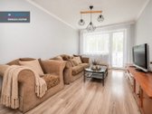 Nuomojamas Jaukus 2 Kambarių Butas Žirmūnuose - nuotraukos Nr. 4