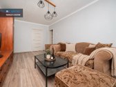 Nuomojamas Jaukus 2 Kambarių Butas Žirmūnuose - nuotraukos Nr. 5