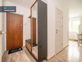 Nuomojamas Jaukus 2 Kambarių Butas Žirmūnuose - nuotraukos Nr. 8