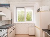 Nuomojamas Jaukus 2 Kambarių Butas Žirmūnuose - nuotraukos Nr. 10