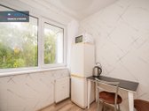 Nuomojamas Jaukus 2 Kambarių Butas Žirmūnuose - nuotraukos Nr. 11