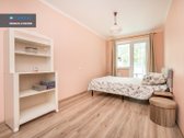 Nuomojamas Jaukus 2 Kambarių Butas Žirmūnuose - nuotraukos Nr. 12