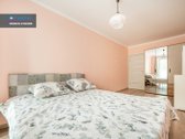 Nuomojamas Jaukus 2 Kambarių Butas Žirmūnuose - nuotraukos Nr. 14
