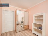Nuomojamas Jaukus 2 Kambarių Butas Žirmūnuose - nuotraukos Nr. 15