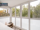 Nuomojamas Jaukus 2 Kambarių Butas Žirmūnuose - nuotraukos Nr. 16