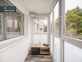 Nuomojamas Jaukus 2 Kambarių Butas Žirmūnuose - nuotraukos Nr. 17