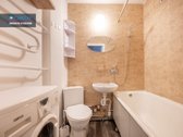 Nuomojamas Jaukus 2 Kambarių Butas Žirmūnuose - nuotraukos Nr. 18