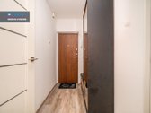 Nuomojamas Jaukus 2 Kambarių Butas Žirmūnuose - nuotraukos Nr. 19