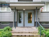 Nuomojamas Jaukus 2 Kambarių Butas Žirmūnuose - nuotraukos Nr. 21