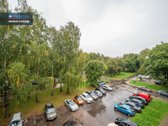 Nuomojamas Jaukus 2 Kambarių Butas Žirmūnuose - nuotraukos Nr. 23