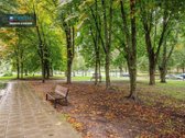 Nuomojamas Jaukus 2 Kambarių Butas Žirmūnuose - nuotraukos Nr. 24
