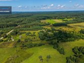 Unikalioje Vietoje, Apsuptoje Miškų Ir - nuotraukos Nr. 9