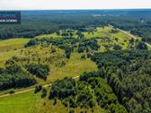 Unikalioje Vietoje, Apsuptoje Miškų Ir - nuotraukos Nr. 10