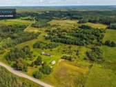 Unikalioje Vietoje, Apsuptoje Miškų Ir - nuotraukos Nr. 14