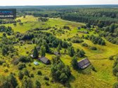 Unikalioje Vietoje, Apsuptoje Miškų Ir - nuotraukos Nr. 16