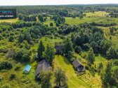 Unikalioje Vietoje, Apsuptoje Miškų Ir - nuotraukos Nr. 17