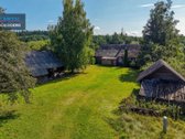 Unikalioje Vietoje, Apsuptoje Miškų Ir - nuotraukos Nr. 22