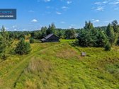 Unikalioje Vietoje, Apsuptoje Miškų Ir - nuotraukos Nr. 23