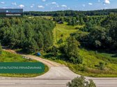 Unikalioje Vietoje, Apsuptoje Miškų Ir - nuotraukos Nr. 25