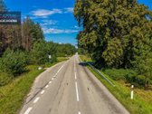 Unikalioje Vietoje, Apsuptoje Miškų Ir - nuotraukos Nr. 26