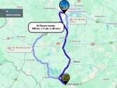 Unikalioje Vietoje, Apsuptoje Miškų Ir - nuotraukos Nr. 28