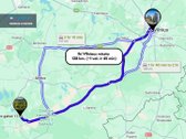 Unikalioje Vietoje, Apsuptoje Miškų Ir - nuotraukos Nr. 29