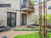 Parduodamas Komercinės Patalpos Prestižiniame - nuotraukos Nr. 9