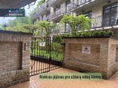 Parduodamas Komercinės Patalpos Prestižiniame - nuotraukos Nr. 13