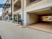 Parduodamas Komercinės Patalpos Prestižiniame - nuotraukos Nr. 14