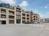 Parduodamas Komercinės Patalpos Prestižiniame - nuotraukos Nr. 15