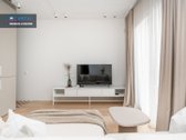 Nuomojamas Jaukiai Ir Kokybiškai Įrengtas 2 - nuotraukos Nr. 3
