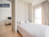 Nuomojamas Jaukiai Ir Kokybiškai Įrengtas 2 - nuotraukos Nr. 8