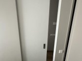 Naujos statybos "Ozo pulsas" projekto name - nuotraukos Nr. 17