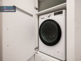 Nuomojamas Jaukiai Ir Kokybiškai Įrengtas 2 - nuotraukos Nr. 13