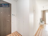 Nuomojamas Jaukiai Ir Kokybiškai Įrengtas 2 - nuotraukos Nr. 14