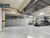 Nuomojamas Jaukiai Ir Kokybiškai Įrengtas 2 - nuotraukos Nr. 16