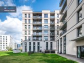 Nuomojamas Jaukiai Ir Kokybiškai Įrengtas 2 - nuotraukos Nr. 17