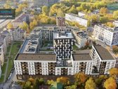 Nuomojamas Jaukiai Ir Kokybiškai Įrengtas 2 - nuotraukos Nr. 19