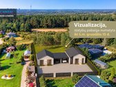 Parduodamas Itin Kokybiškos Statybos Vieno - nuotraukos Nr. 2