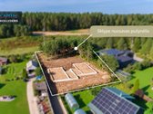 Parduodamas Itin Kokybiškos Statybos Vieno - nuotraukos Nr. 3